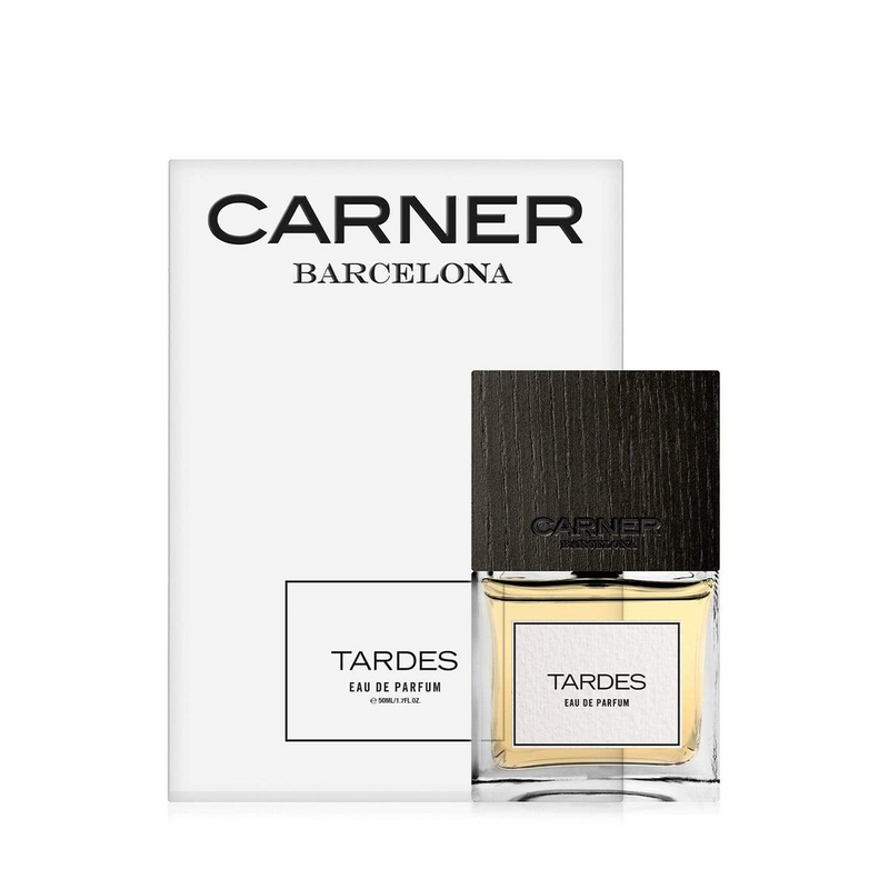 Tardes EDP 100ml