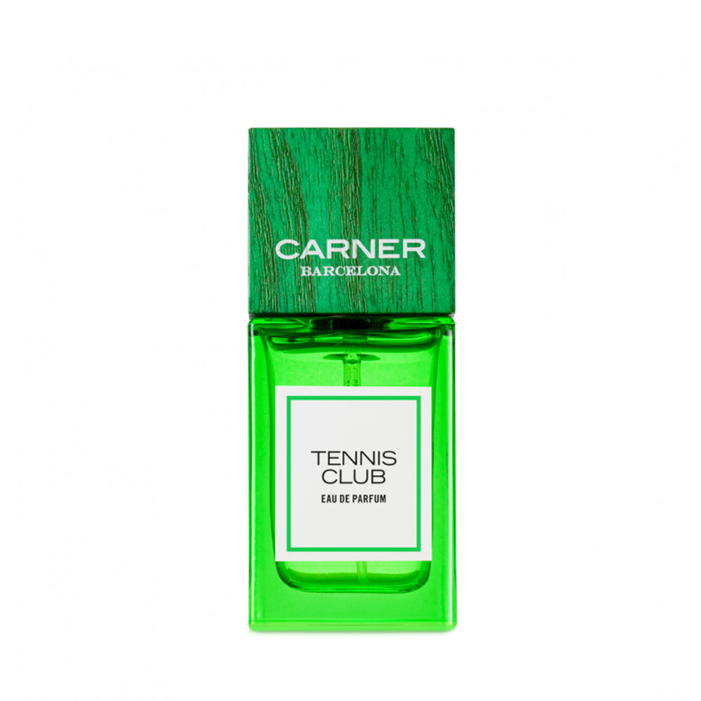 Tennis Club EDP 30ml