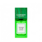 Tennis Club EDP 30ml