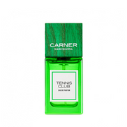 Tennis Club EDP 30ml