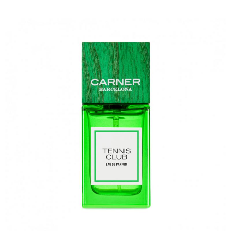 Tennis Club EDP 30ml