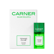 Tennis Club EDP 30ml