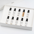 Carner Barcelona Top 10 Discovery Set