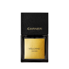 Volcano EDP 50ml