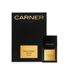 Volcano EDP 50ml