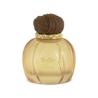 Coffee Blend EDP 100ml