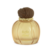 Coffee Blend EDP 100ml