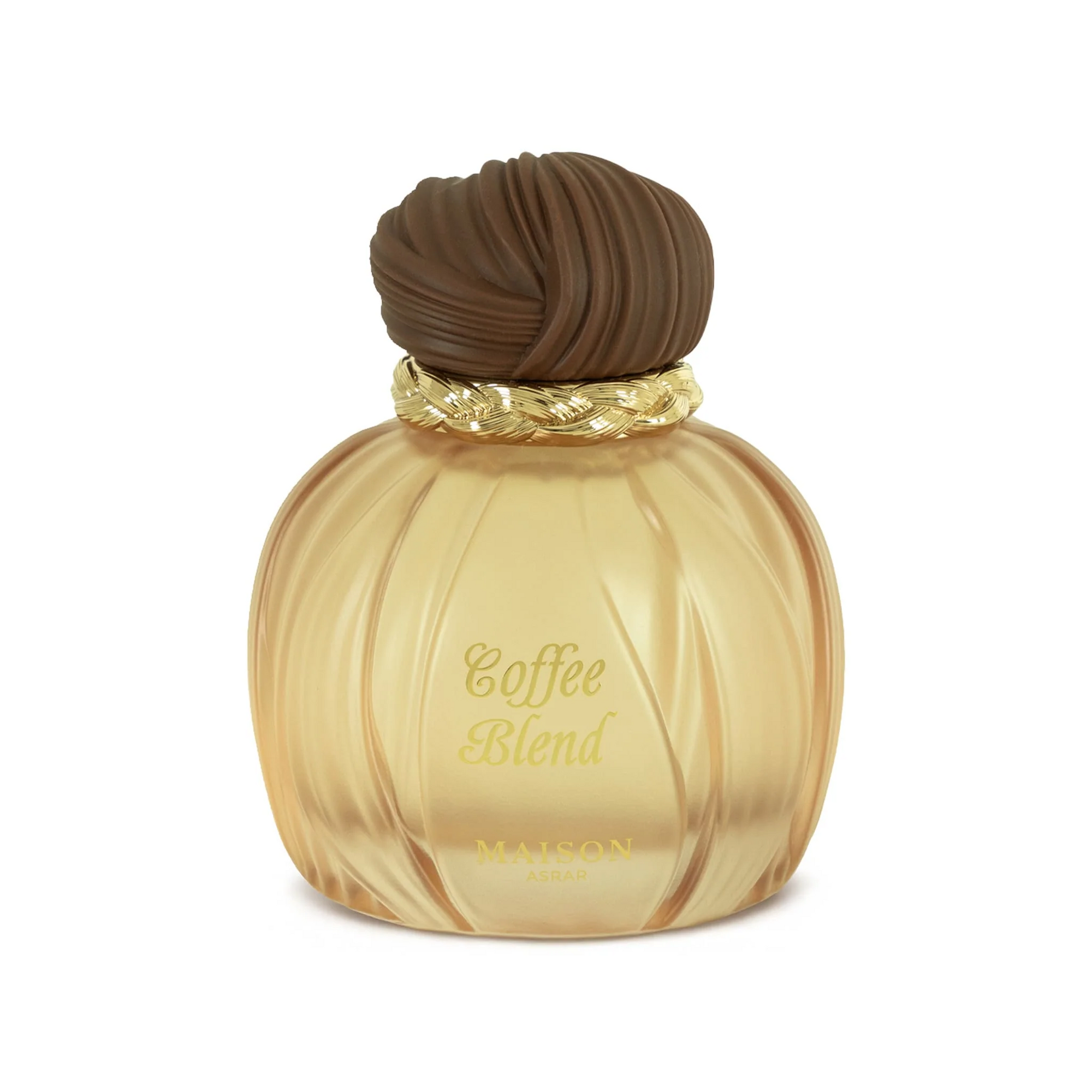 Coffee Blend EDP 100ml