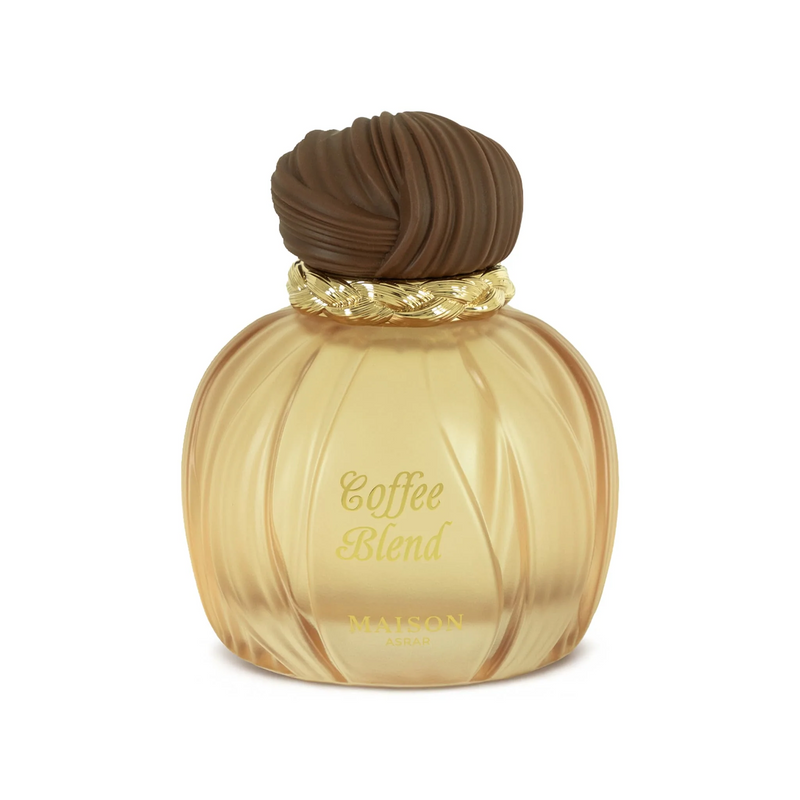 Coffee Blend EDP 100ml