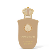 Creme Caramel EDP 100ml