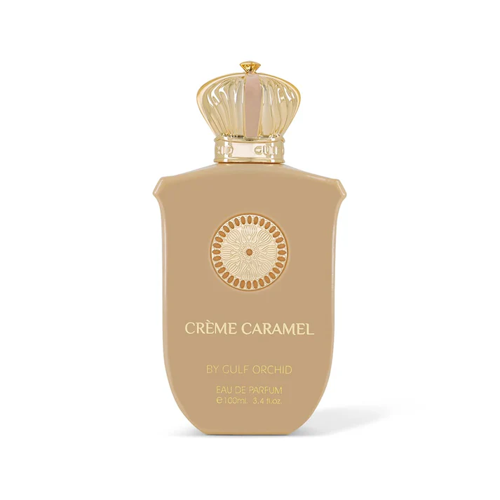 Creme Caramel EDP 100ml