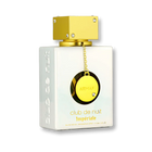 Club De Nuit Imperiale EDP 105ml