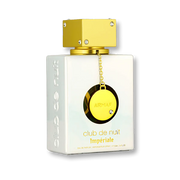 Club De Nuit Imperiale EDP 105ml