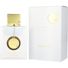 Club De Nuit Imperiale EDP 105ml