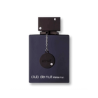 Club De Nuit Intense Man EDT 105ml