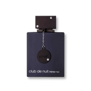 Club De Nuit Intense Man EDT 105ml