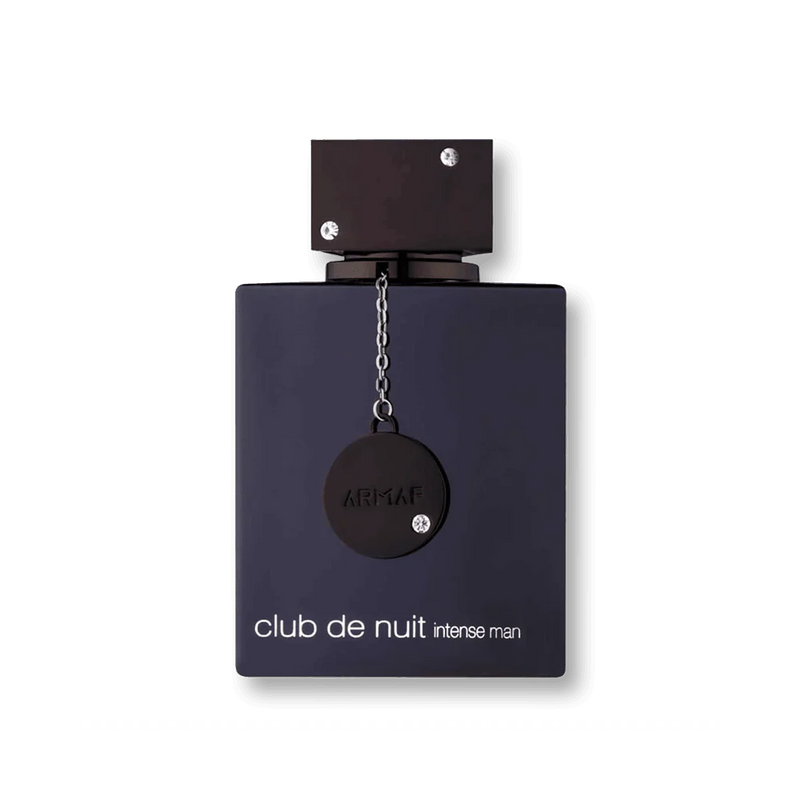 Club De Nuit Intense Man EDT 105ml