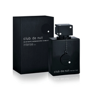 Club De Nuit Intense Man EDT 105ml