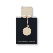 Club De Nuit Intense Woman EDP 105ml