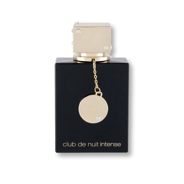 Club De Nuit Intense Woman EDP 105ml