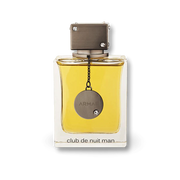 Club De Nuit Man EDT 105ml