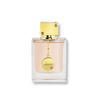 Club De Nuit Woman EDP