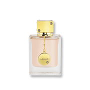 Club De Nuit Woman EDP