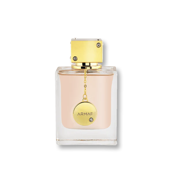 Club De Nuit Woman EDP