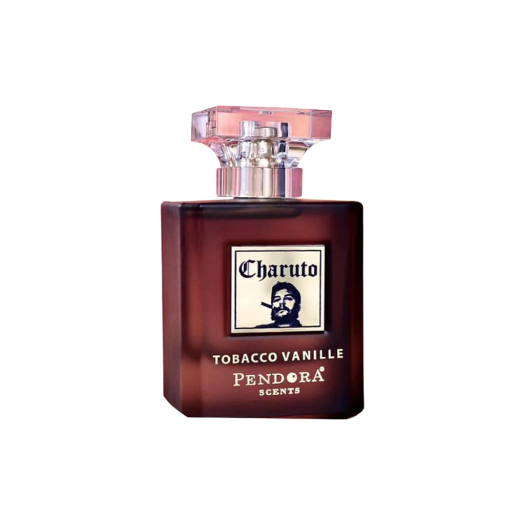Charuto Tobacco Vanille EDP 100ml