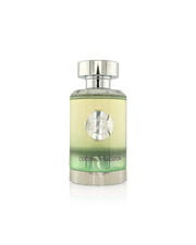 Coconut Lagoon EDP 100ml