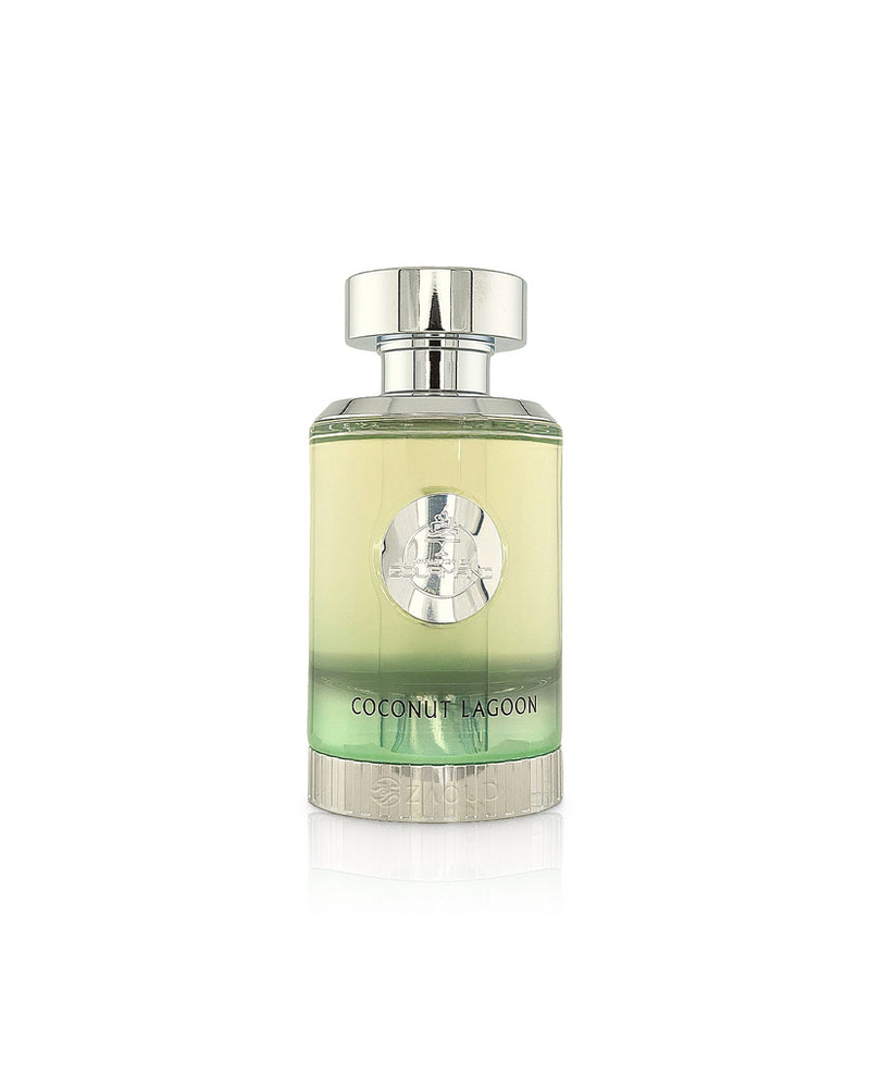 Coconut Lagoon EDP 100ml
