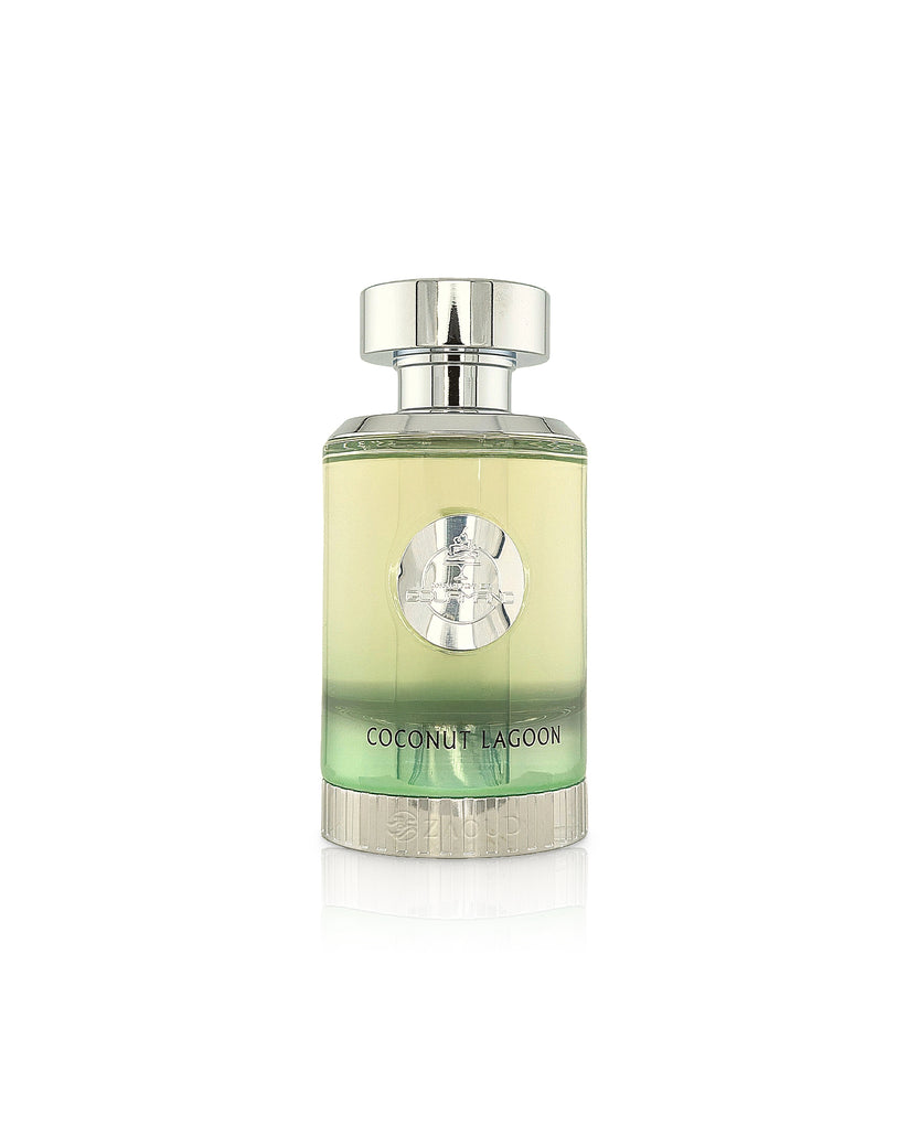 Coconut Lagoon EDP 100ml