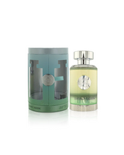 Coconut Lagoon EDP 100ml