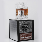 Mawj Cognac Blaze EDP 100ml