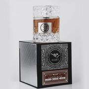 Mawj Cognac Blaze EDP 100ml