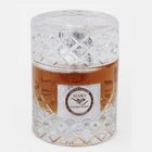 Mawj Cognac Blaze EDP 100ml