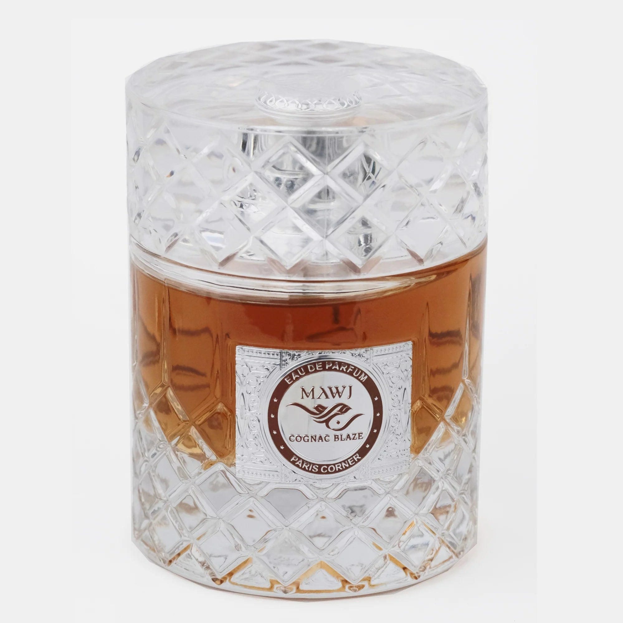 Mawj Cognac Blaze EDP 100ml
