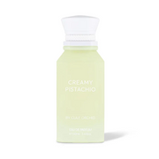 Creamy Pistachio EDP 100ml
