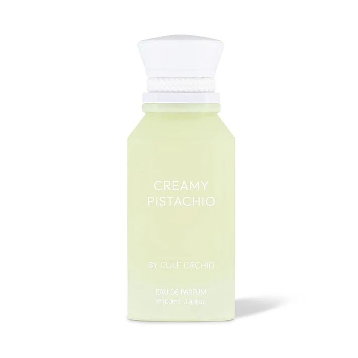Creamy Pistachio EDP 100ml