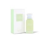 Creamy Pistachio EDP 100ml