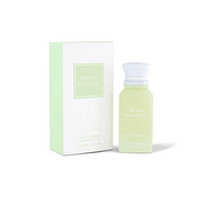 Creamy Pistachio EDP 100ml