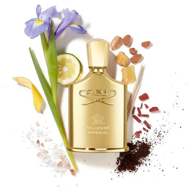 Millésime Impérial EDP 100ml