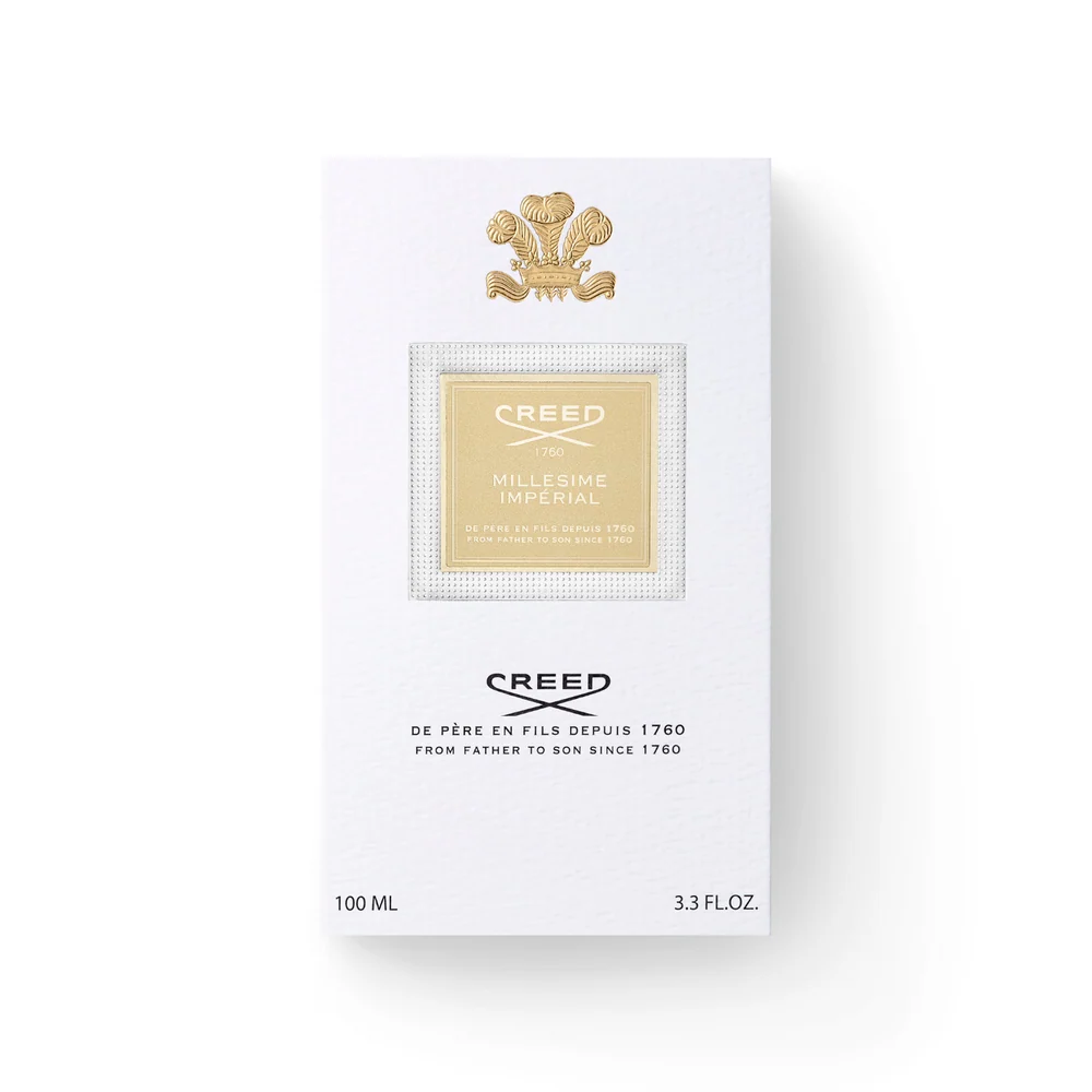 Millésime Impérial EDP 100ml