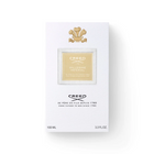 Millésime Impérial EDP 100ml