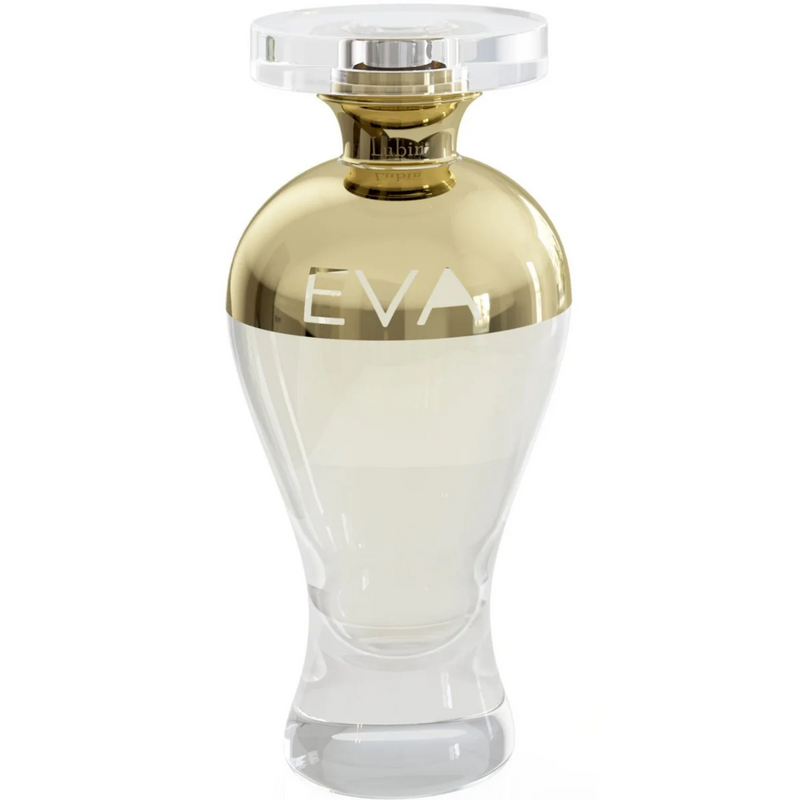 Eva EDP 100ml