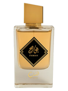 Fawah EDP 80ml