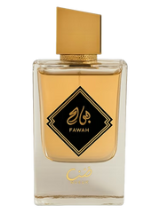 Fawah EDP 80ml