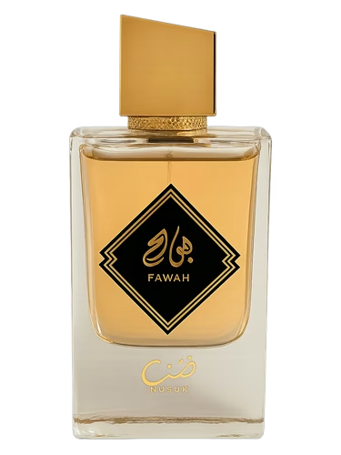 Fawah EDP 80ml