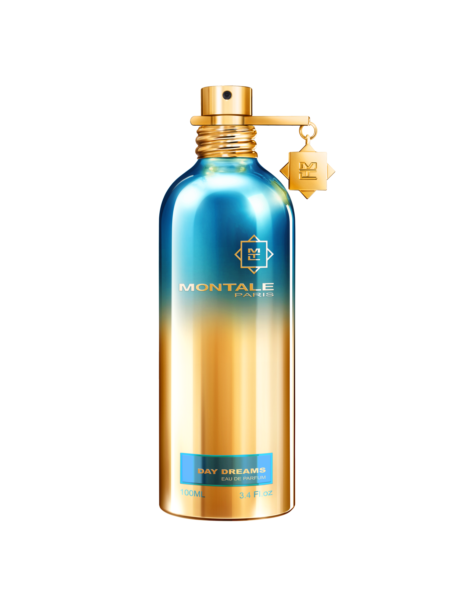 Day Dreams EDP 100ml