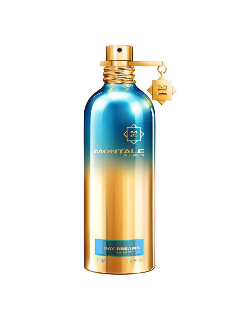 Day Dreams EDP 100ml